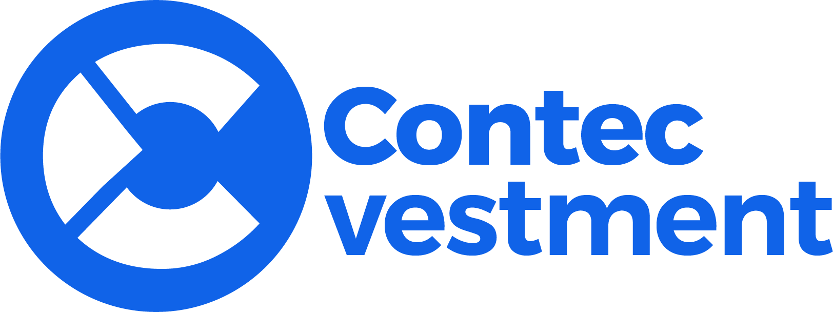 contecvestment    